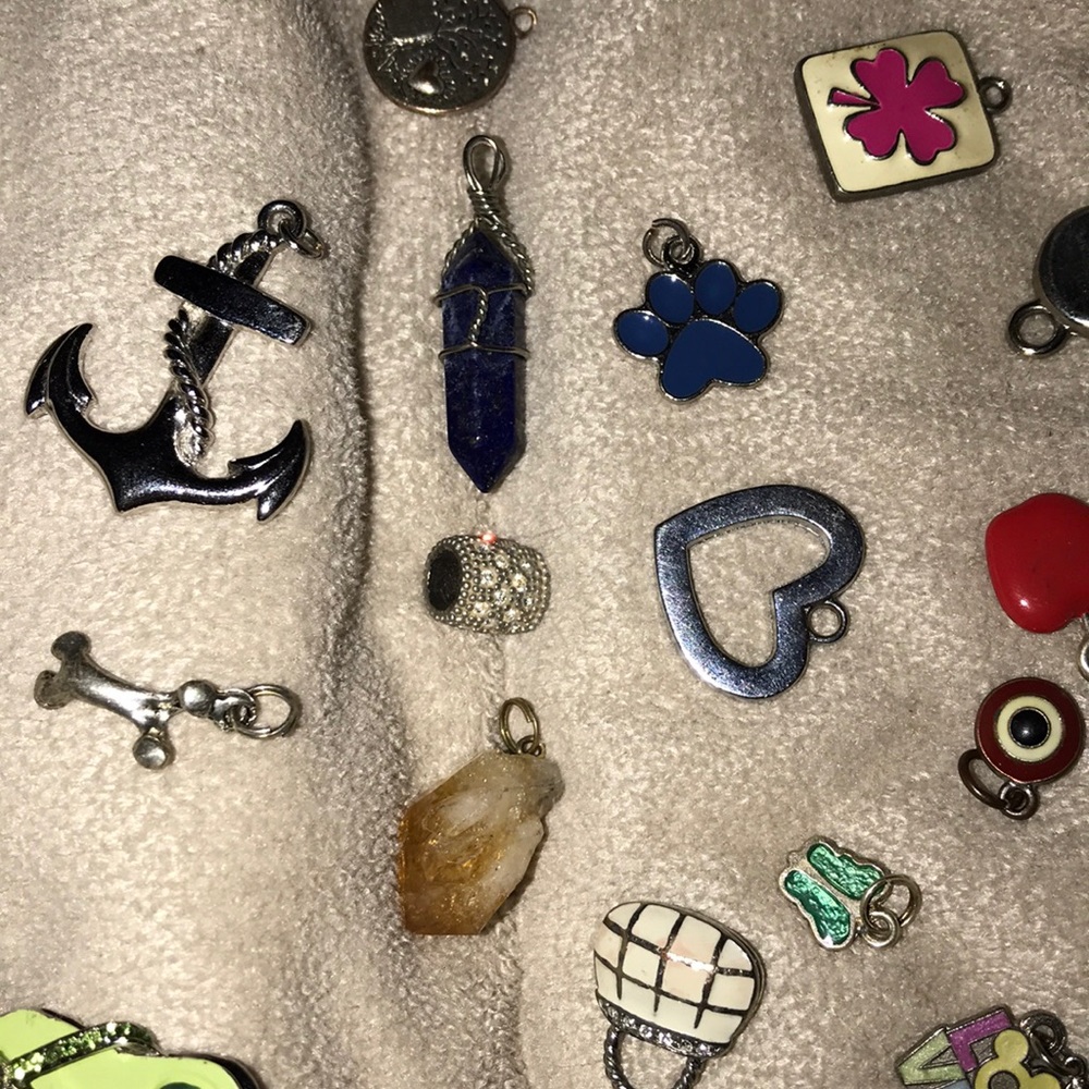 Charm Bundle - image 2